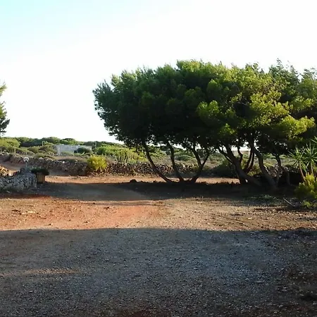 La Veranda Sul Mare Landsted