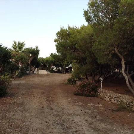 La Veranda Sul Mare *