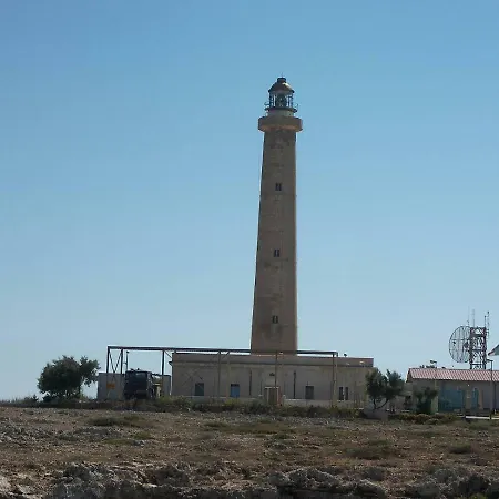 La Veranda Sul Mare *